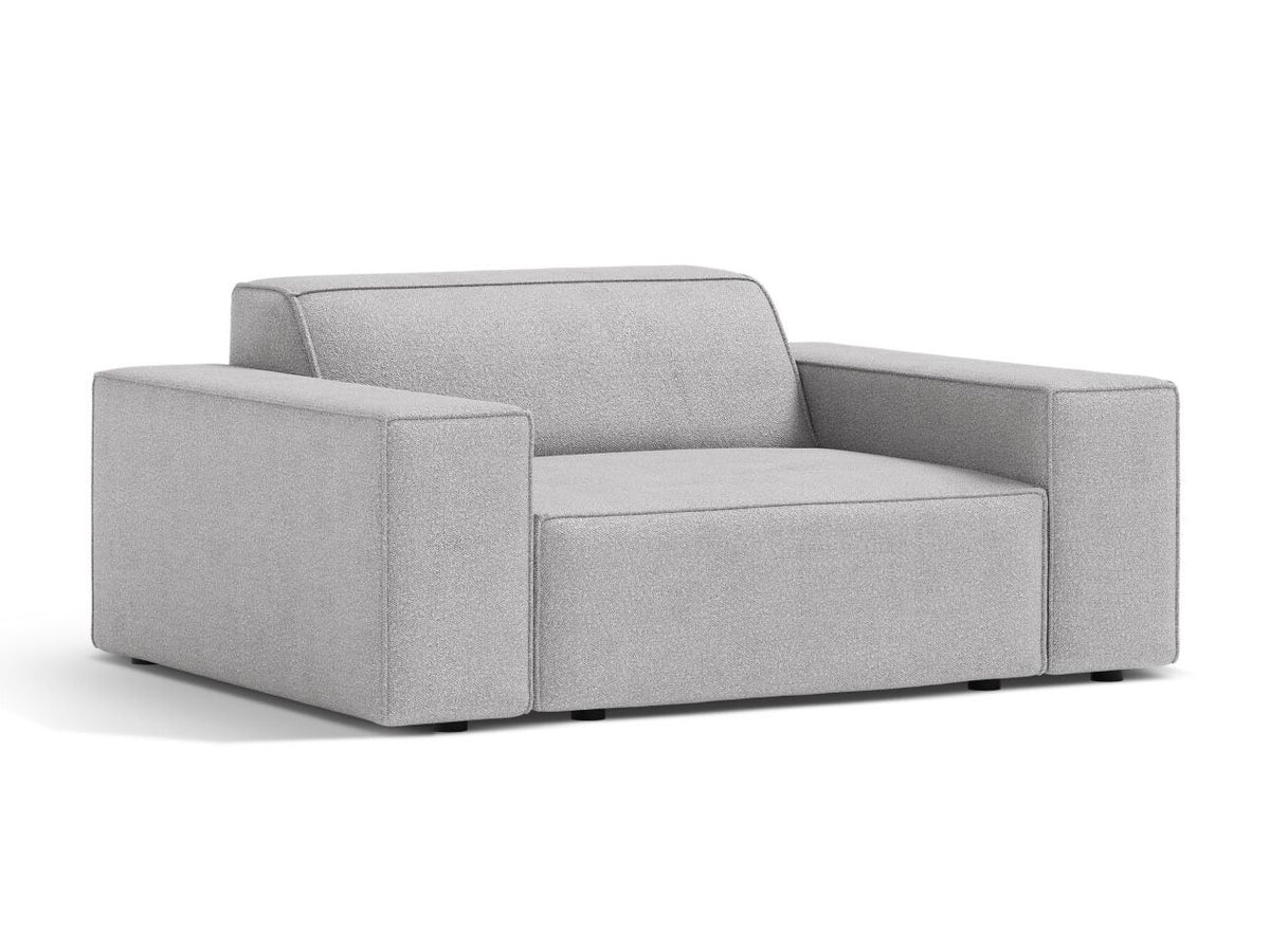 Armchair 597446