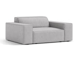 Armchair 597446