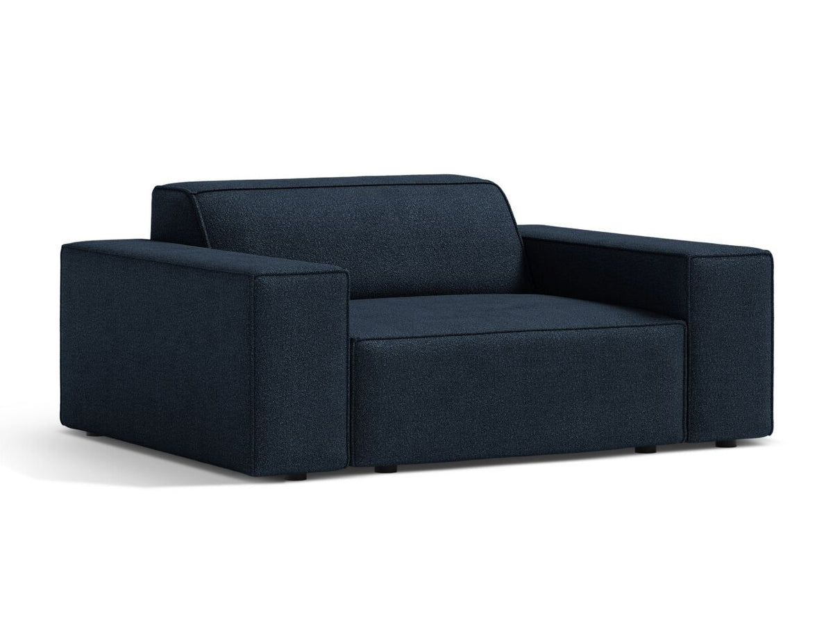 Armchair 597446