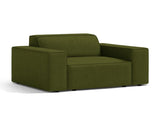 Armchair 597446