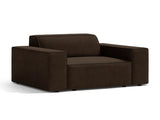 Armchair 597446