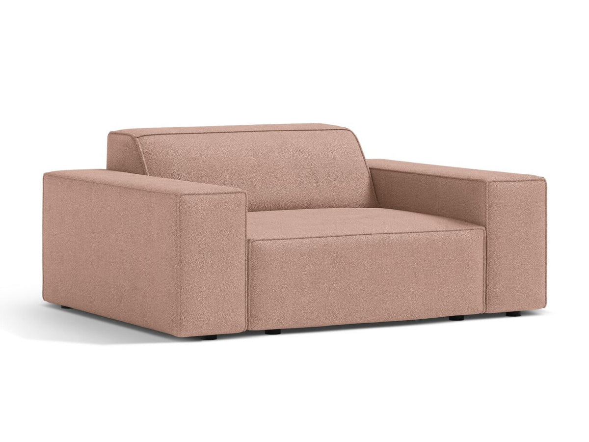 Armchair 597446