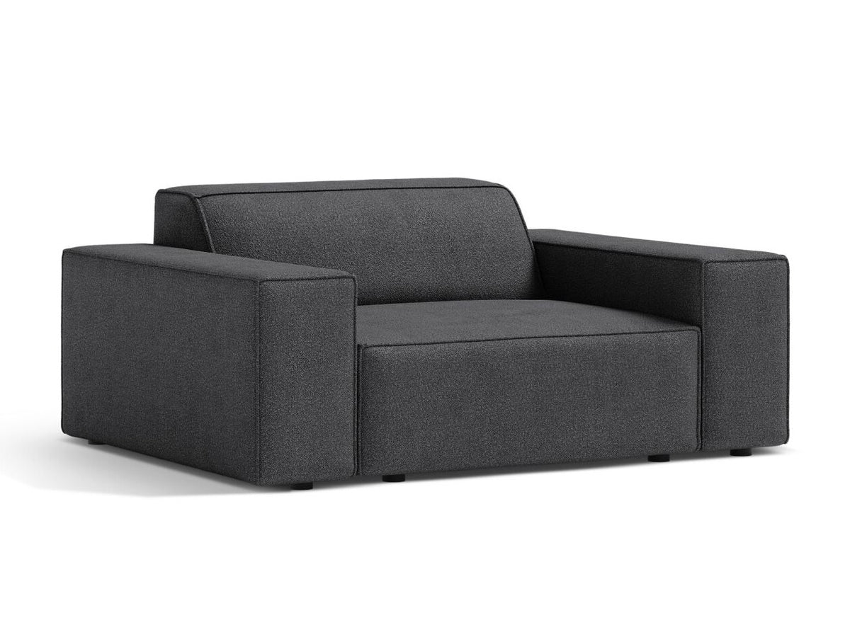 Armchair 597446
