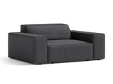 Armchair 597446