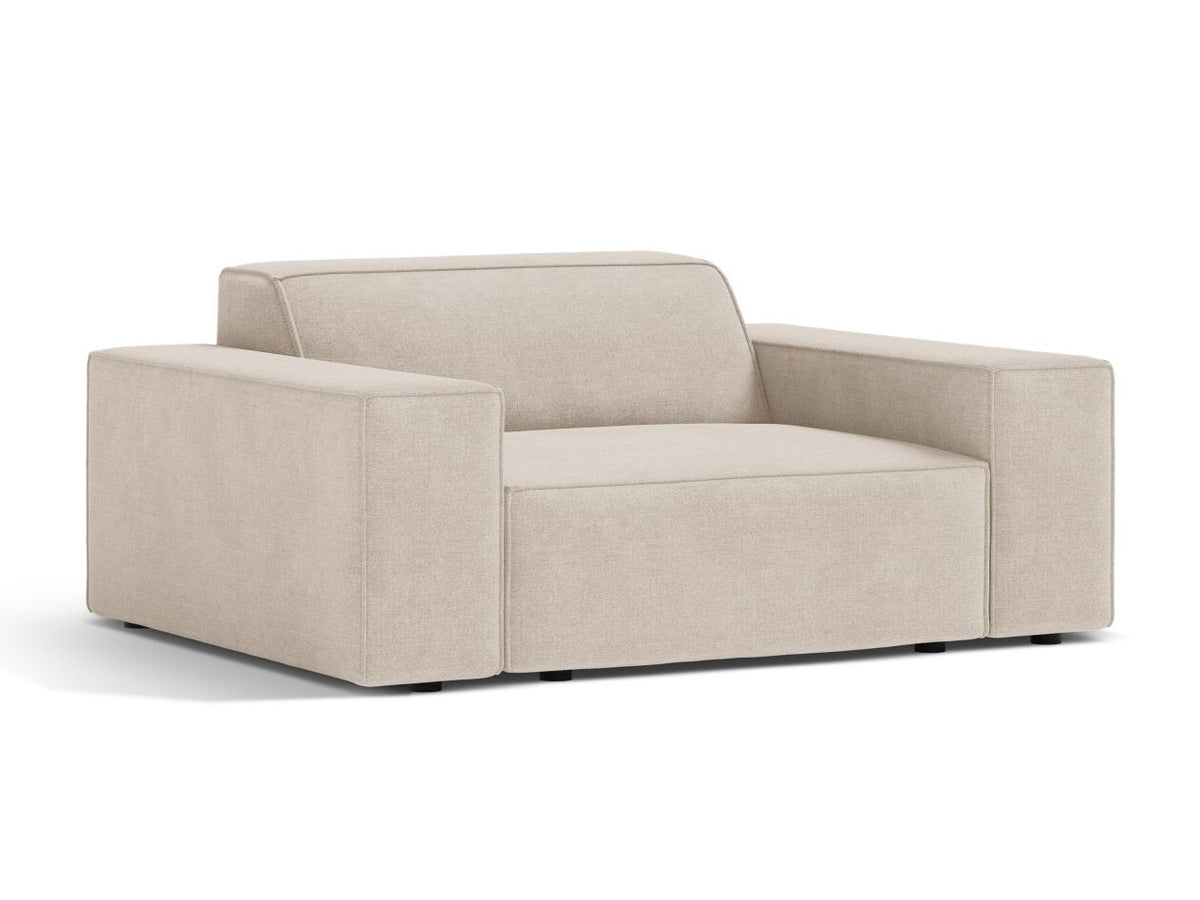 Armchair 597446