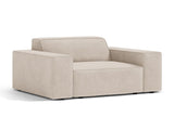 Armchair 597446