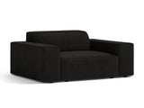 Armchair 597446