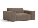 Armchair 597446