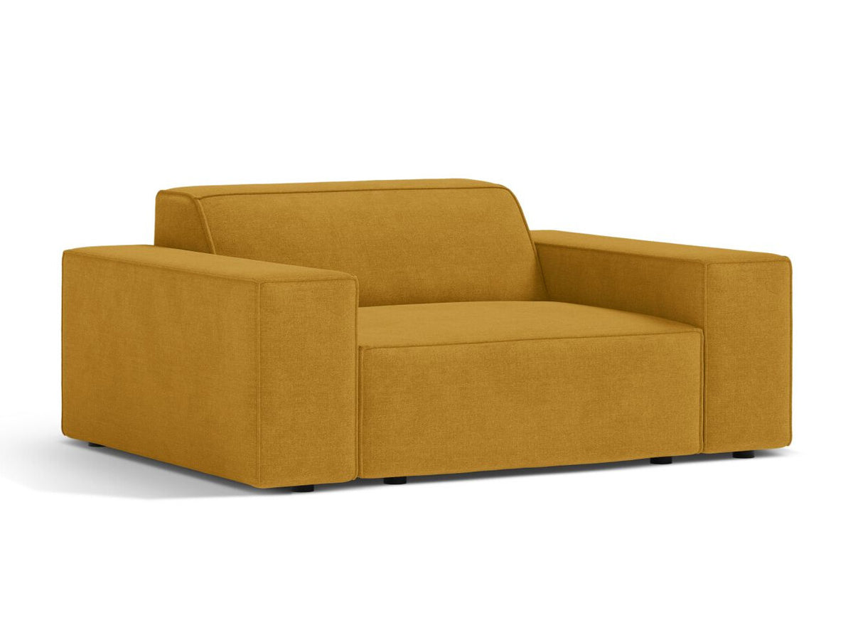 Armchair 597446