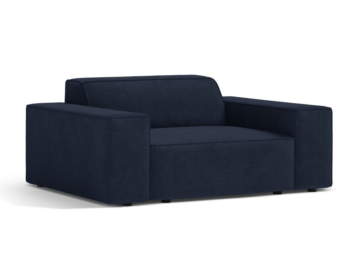 Armchair 597446