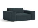 Armchair 597446