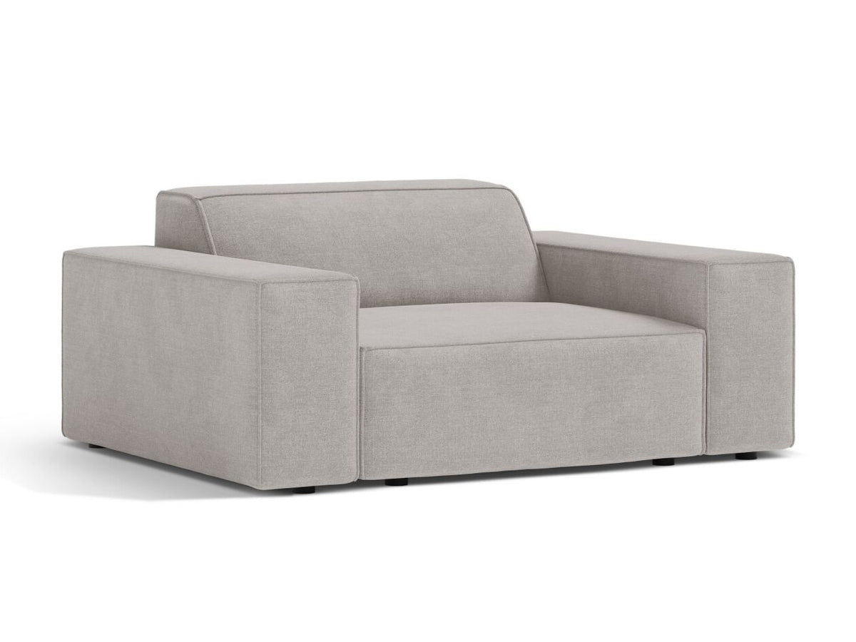 Armchair 597446
