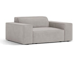 Armchair 597446