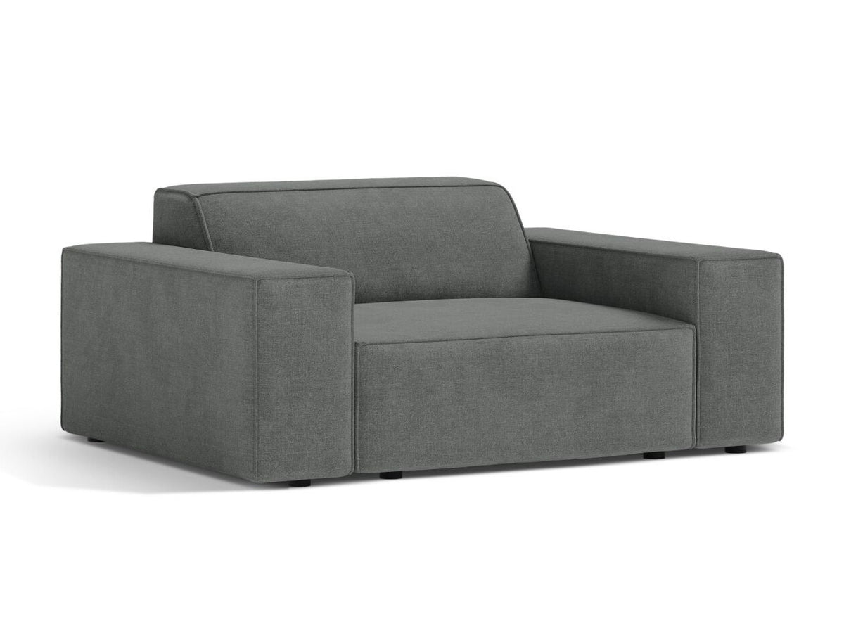 Armchair 597446