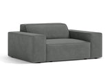 Armchair 597446