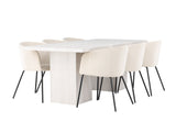 Dining set 623592