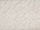 Sofa 615637