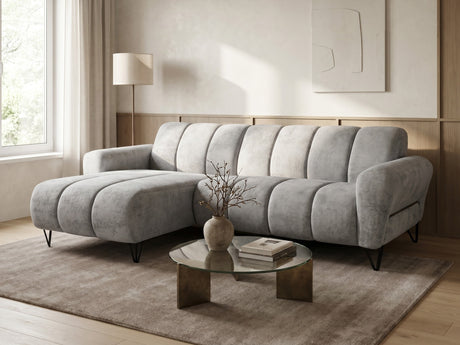 Corner sofa 623526