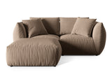 Modular corner sofa 654442