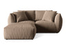 Modular corner sofa 654442