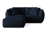 Modular corner sofa 654442