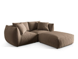 Modular corner sofa 654442