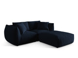Modular corner sofa 654442