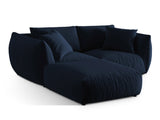 Modular corner sofa 654442