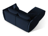 Modular corner sofa 654442