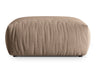 Ottoman 654450