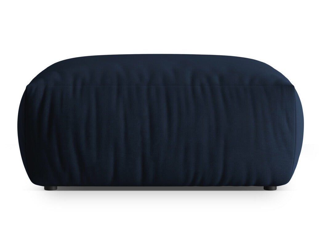 Ottoman 654450