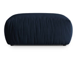 Ottoman 654450