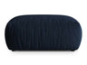 Ottoman 654450