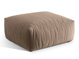 Ottoman 654450