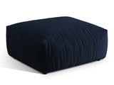 Ottoman 654450