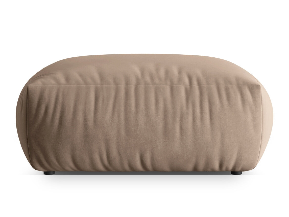 Ottoman 654458
