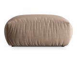 Ottoman 654458