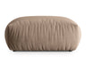 Ottoman 654458