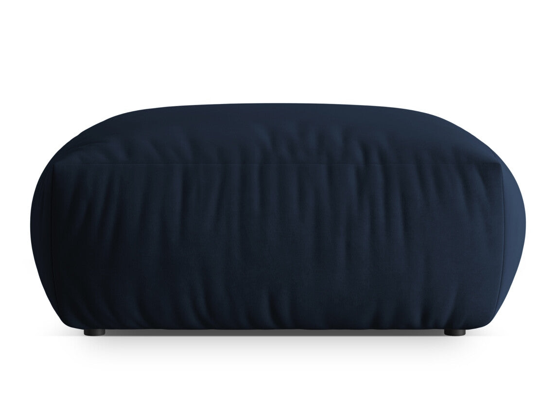 Ottoman 654458