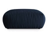 Ottoman 654458