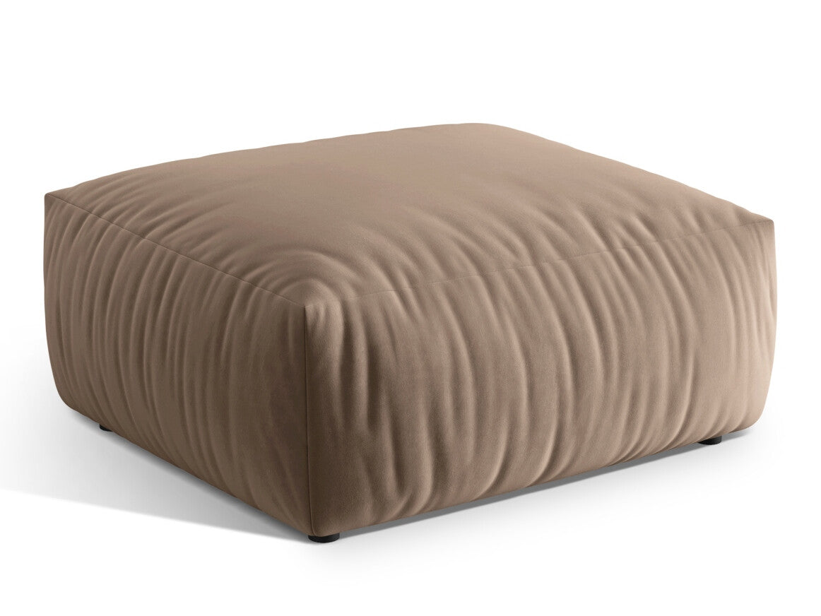 Ottoman 654458
