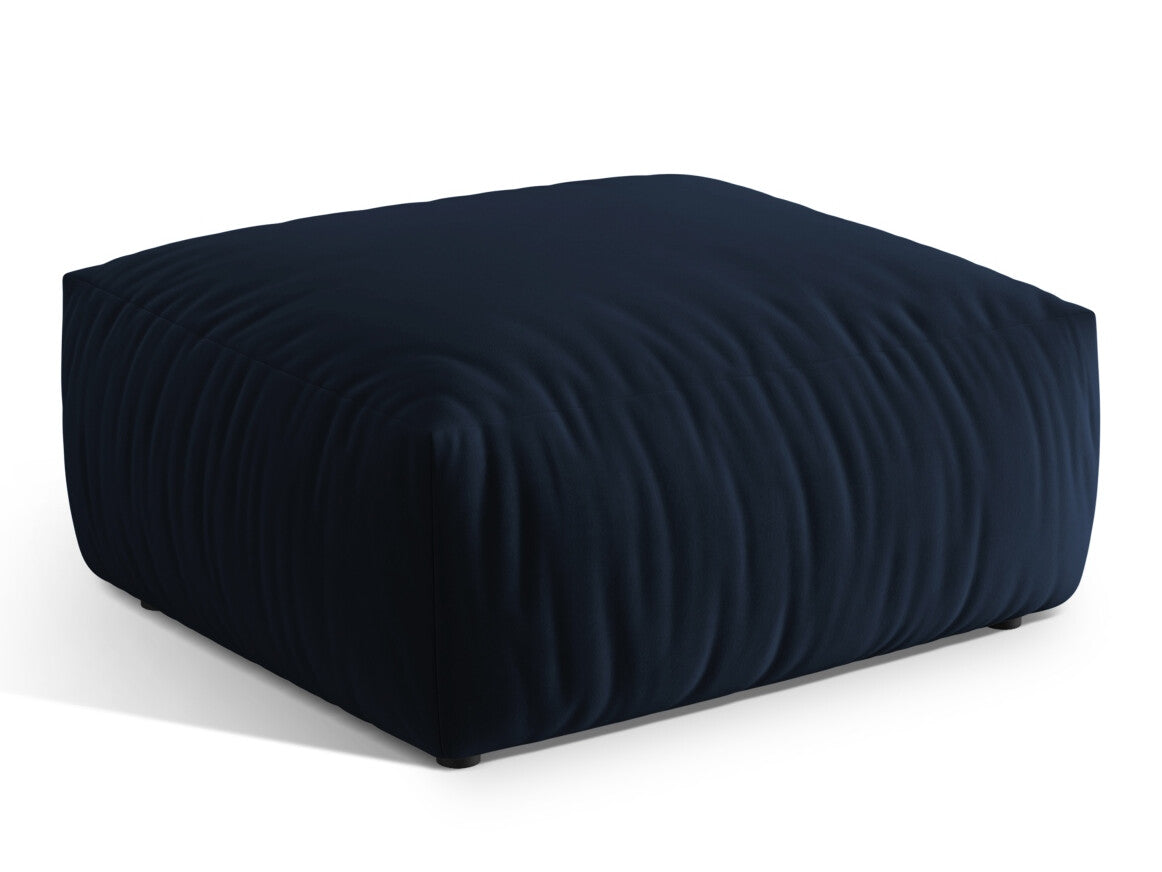 Ottoman 654458
