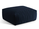 Ottoman 654458