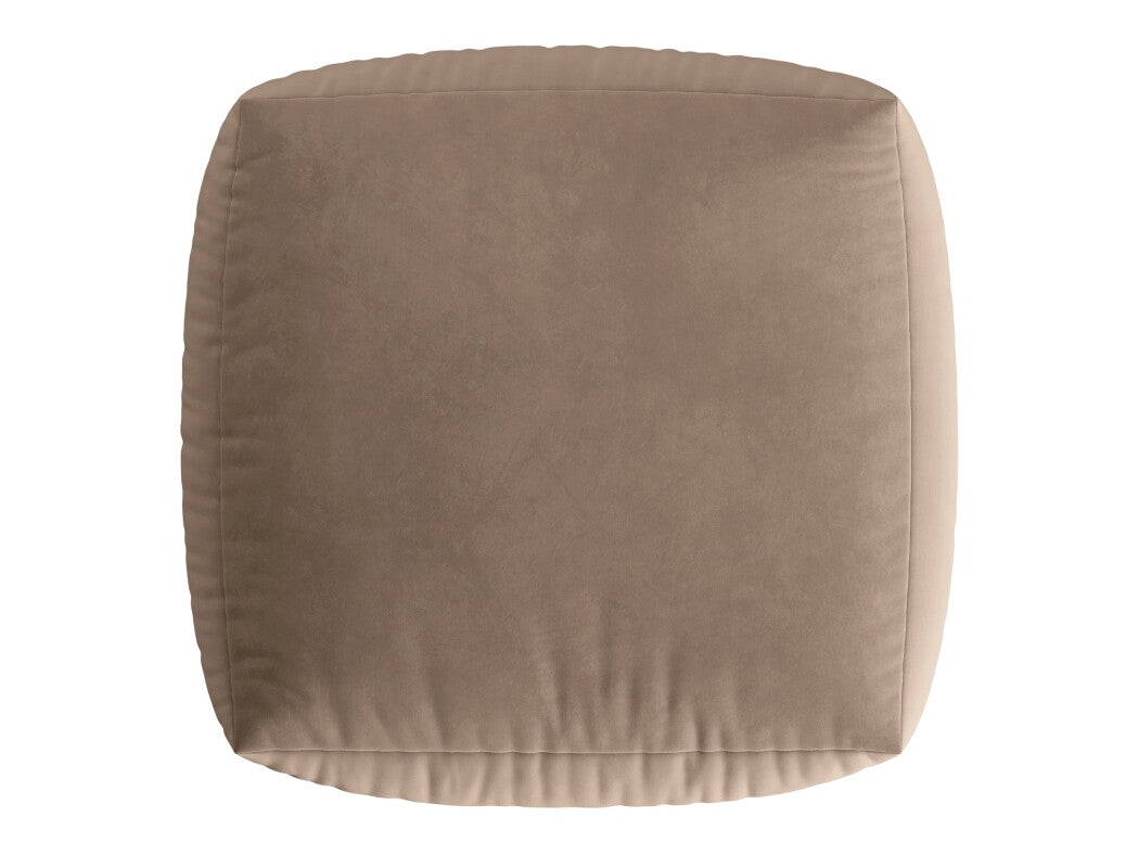 Ottoman 654458
