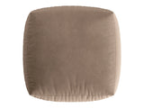 Ottoman 654458