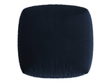 Ottoman 654458