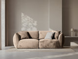 Modular seating unit 654033