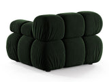 Modular seating unit 540154