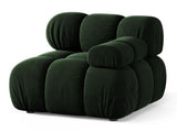 Modular seating unit 540154