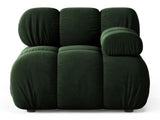 Modular seating unit 540154